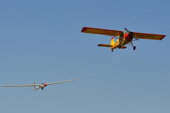 SMP2011-06-28-zdj025-DSC_0331