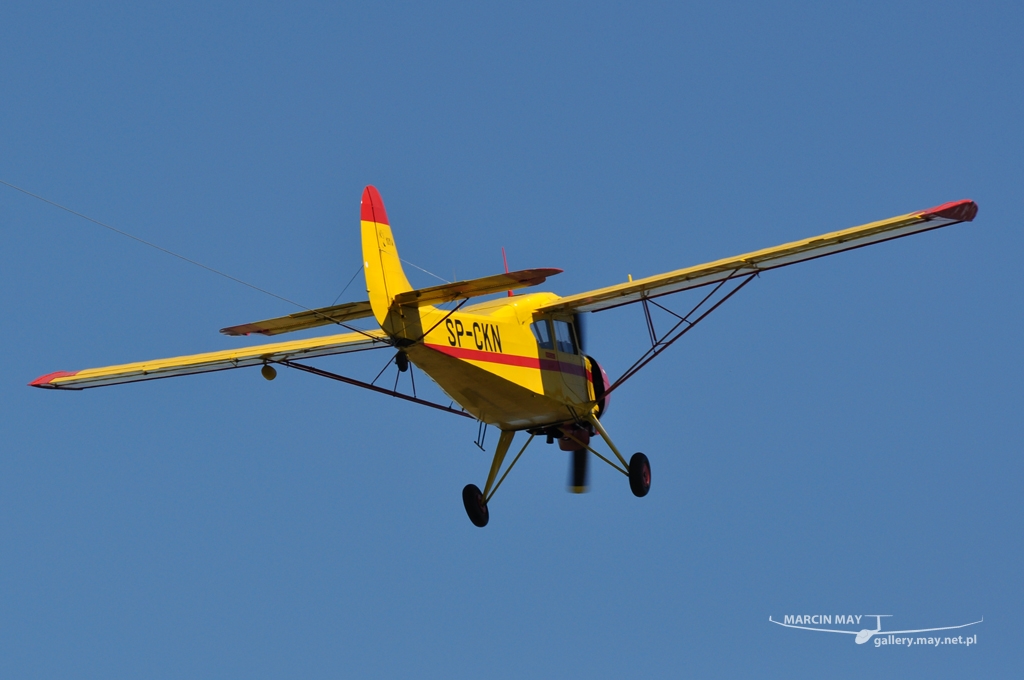 SMP2011-06-28-zdj026-DSC_0337