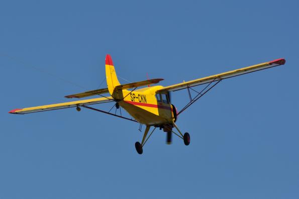 SMP2011-06-28-zdj026-DSC_0337