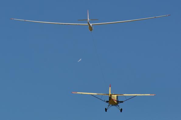 SMP2011-06-28-zdj027-DSC_0364