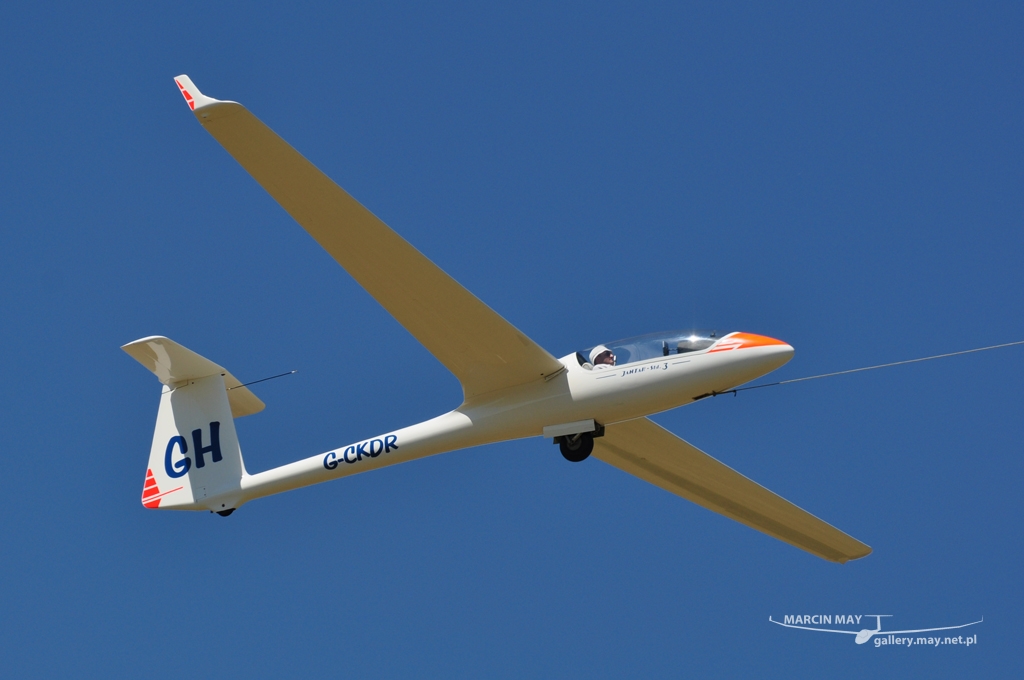 SMP2011-06-28-zdj028-DSC_0371