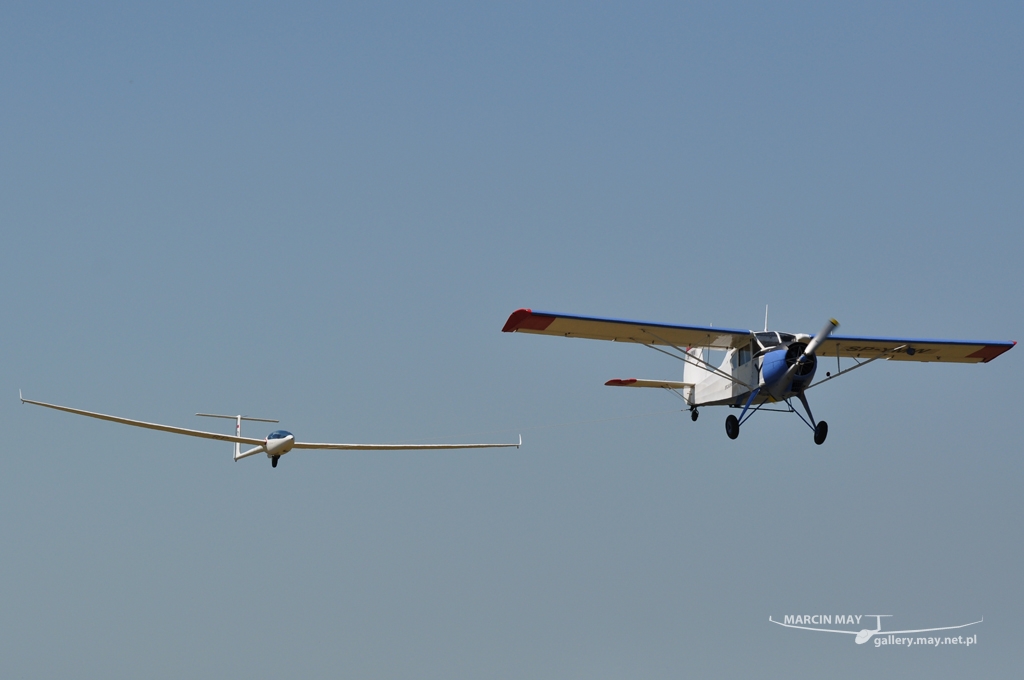 SMP2011-06-28-zdj029-DSC_0409