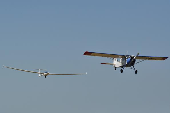 SMP2011-06-28-zdj029-DSC_0409