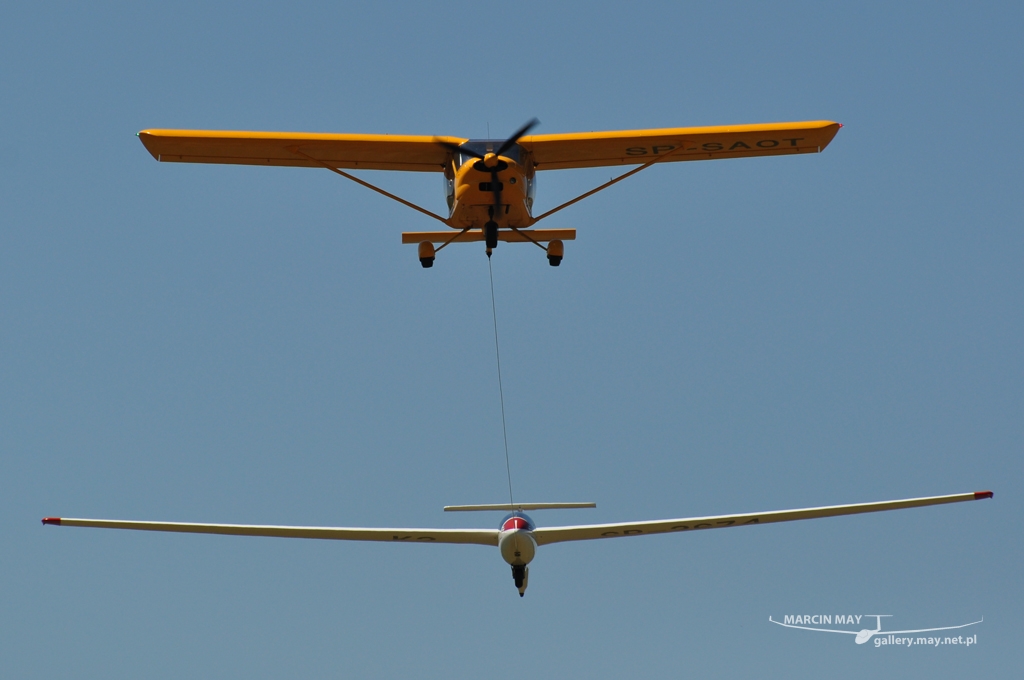 SMP2011-06-28-zdj030-DSC_0443