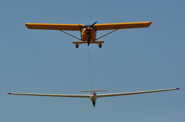 SMP2011-06-28-zdj030-DSC_0443