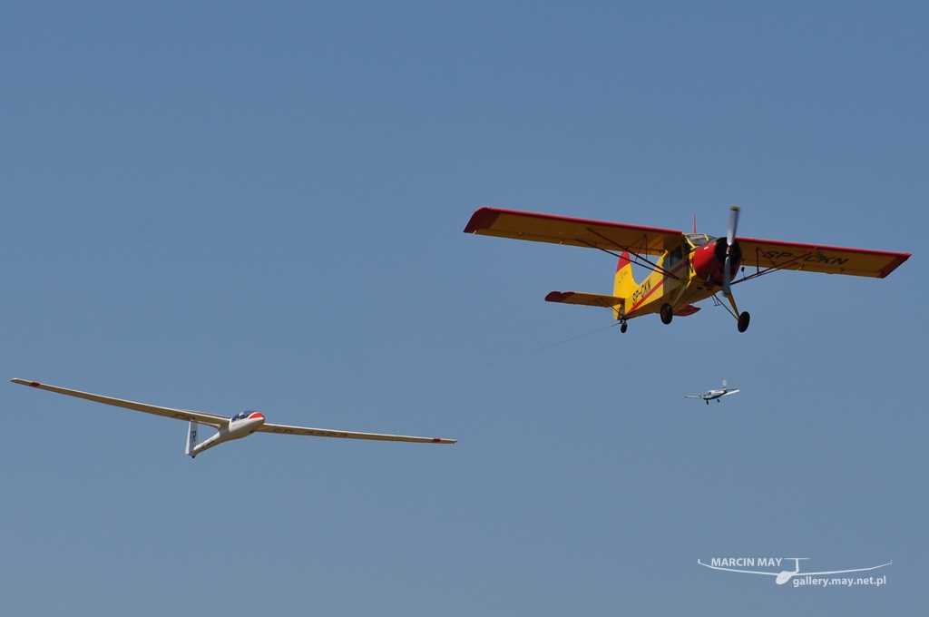 SMP2011-06-28-zdj031-DSC_0471