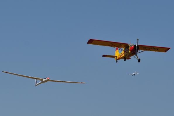 SMP2011-06-28-zdj031-DSC_0471