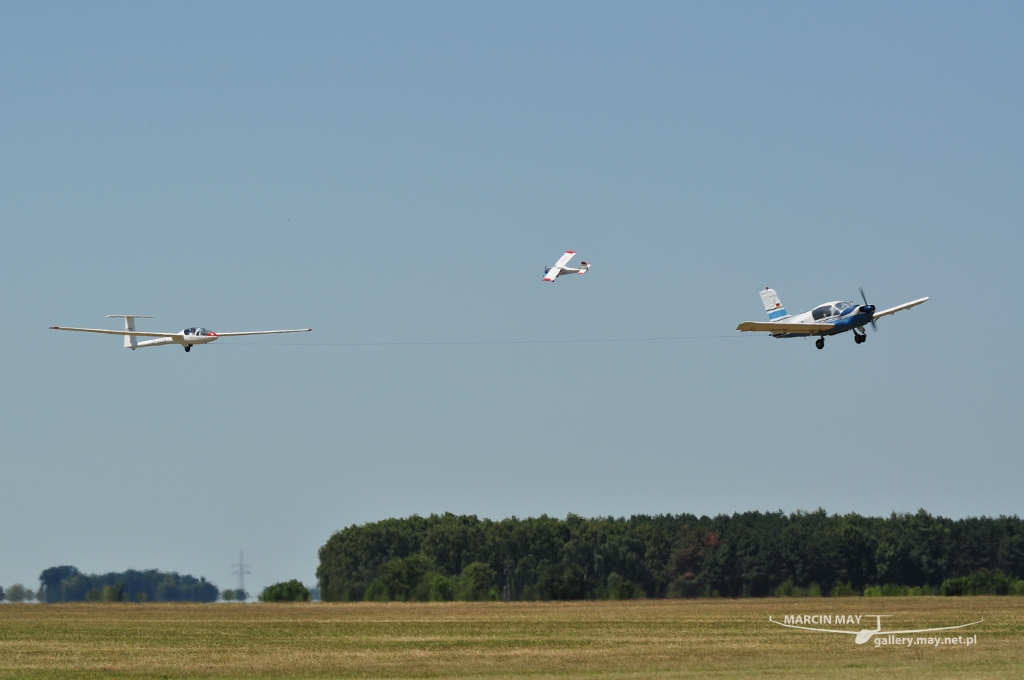 SMP2011-06-28-zdj032-DSC_0508