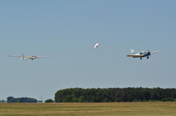 SMP2011-06-28-zdj032-DSC_0508