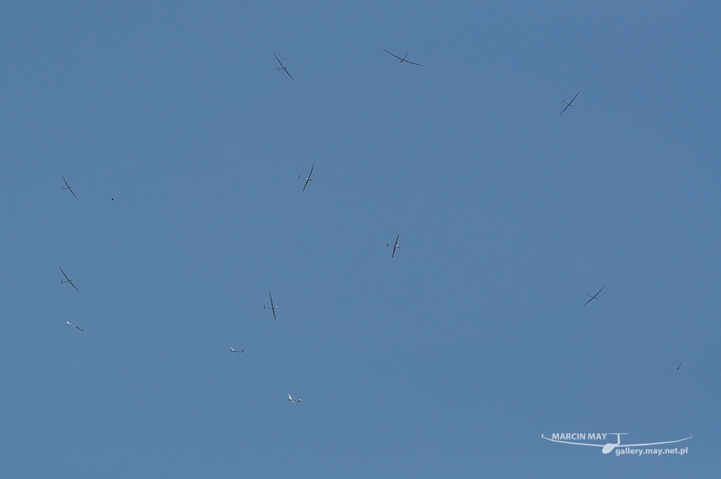 SMP2011-06-28-zdj033-DSC_0535