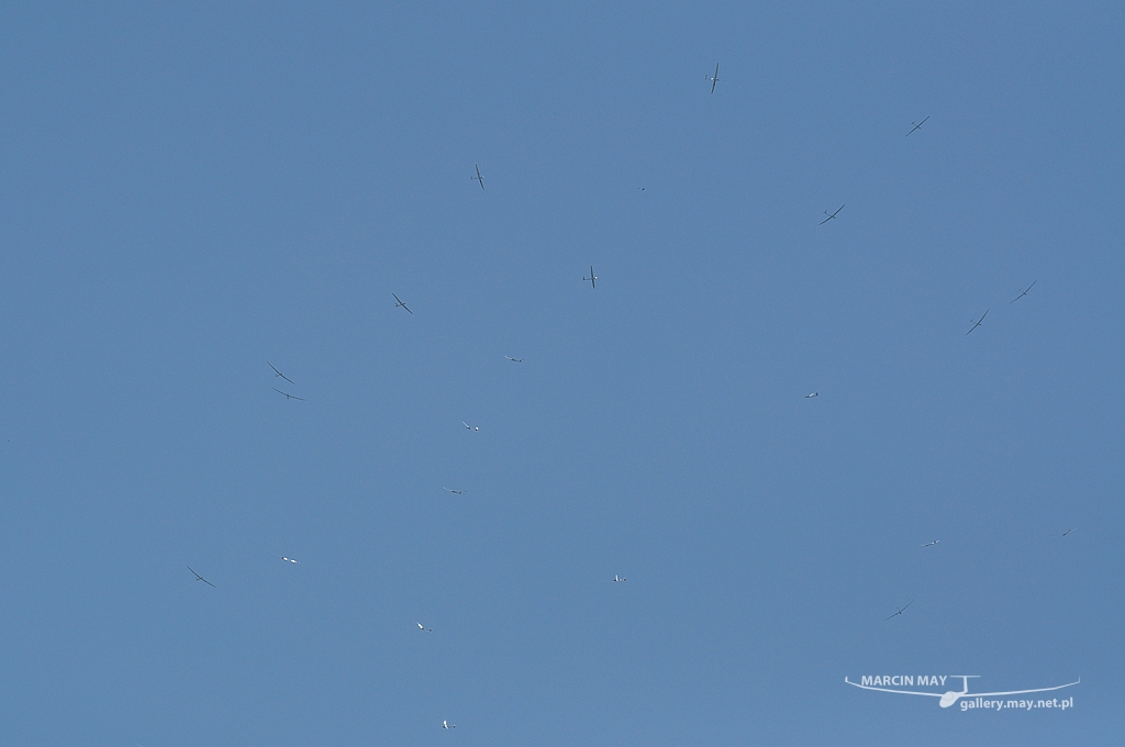 SMP2011-06-28-zdj034-DSC_0545