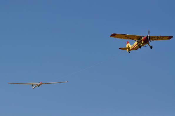 SMP2011-06-28-zdj035-DSC_0591