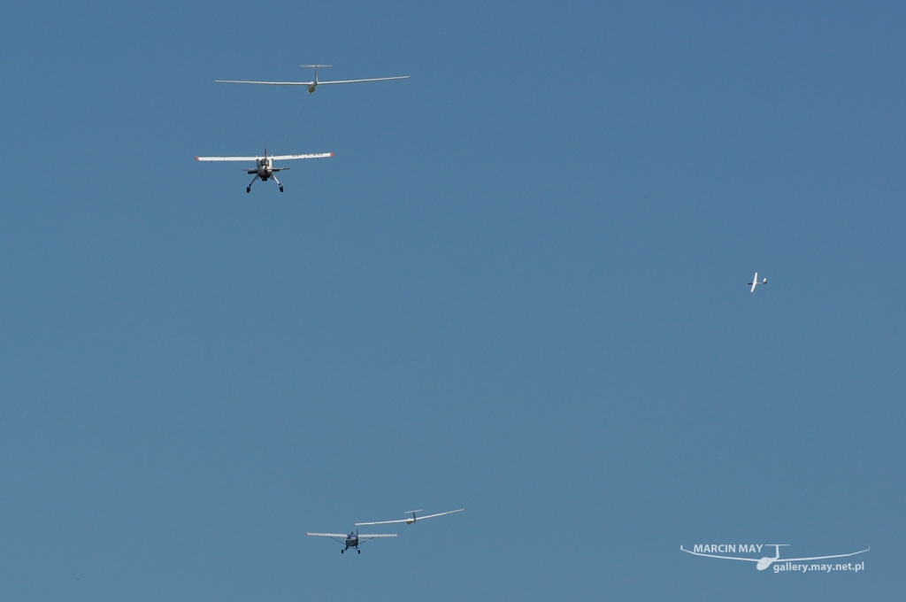 SMP2011-06-28-zdj036-DSC_0677