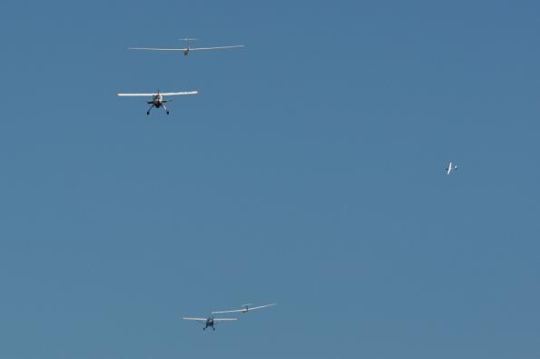 SMP2011-06-28-zdj036-DSC_0677