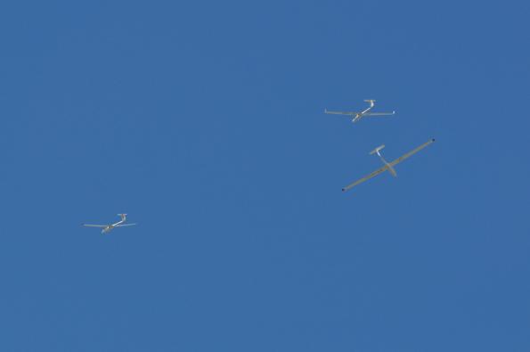 SMP2011-06-28-zdj037-DSC_0704