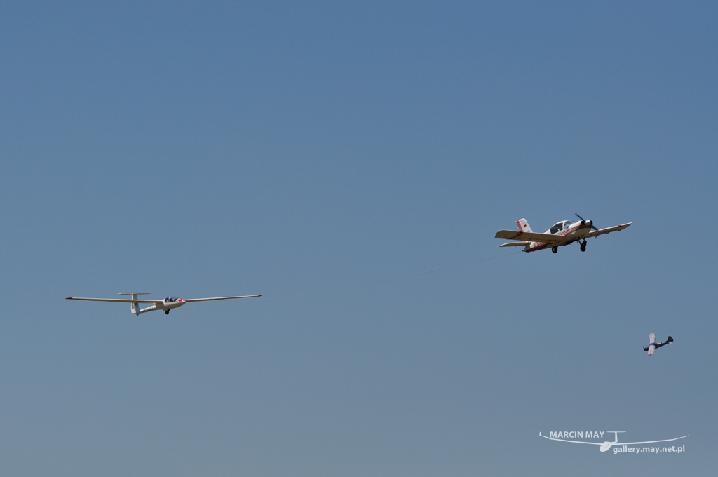 SMP2011-06-28-zdj038-DSC_0706