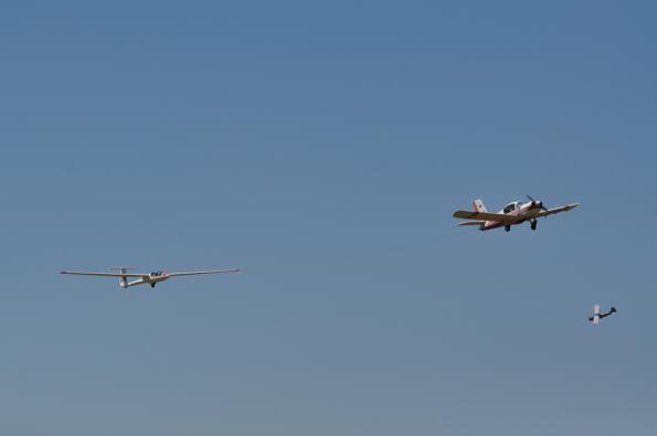 SMP2011-06-28-zdj038-DSC_0706