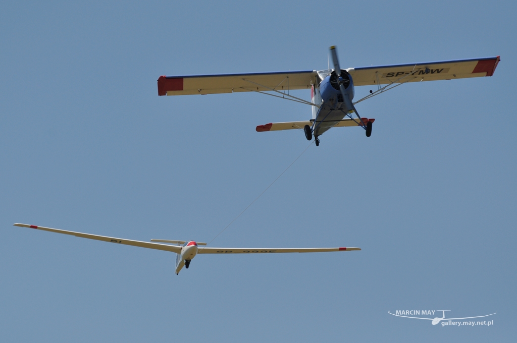 SMP2011-06-28-zdj039-DSC_0740