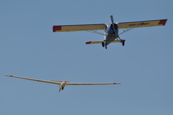 SMP2011-06-28-zdj039-DSC_0740