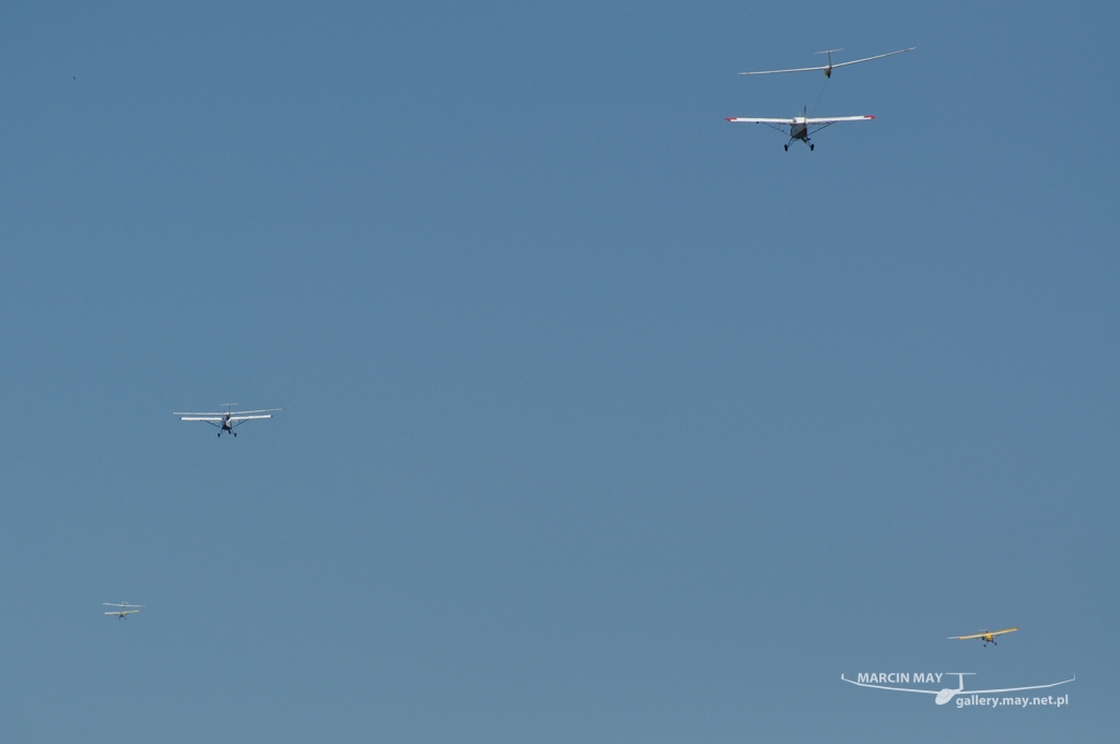 SMP2011-06-28-zdj040-DSC_0746