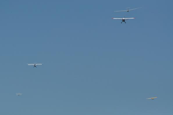 SMP2011-06-28-zdj040-DSC_0746