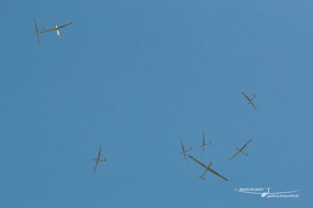 SMP2011-06-28-zdj041-DSC_0798