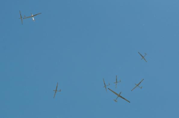 SMP2011-06-28-zdj041-DSC_0798