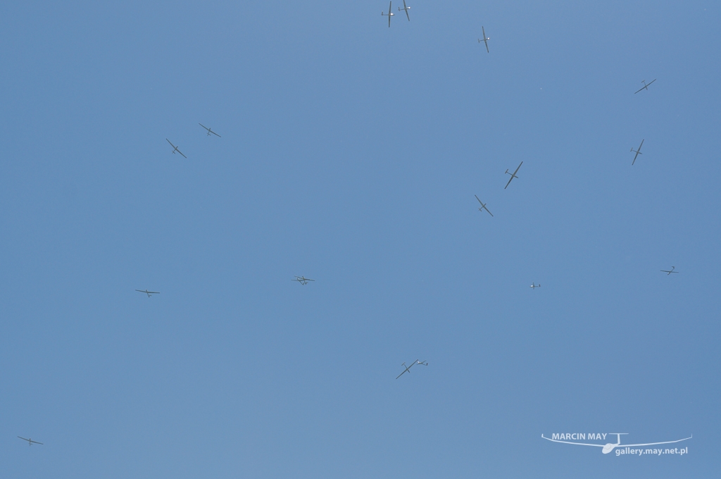 SMP2011-06-28-zdj042-DSC_0838