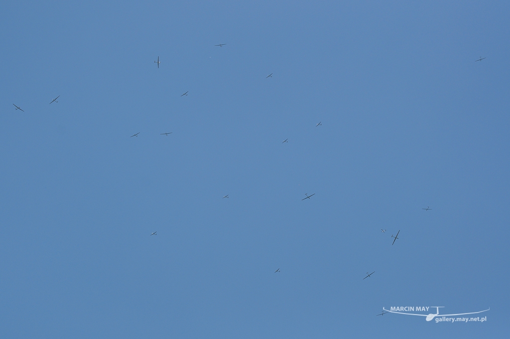 SMP2011-06-28-zdj043-DSC_0858