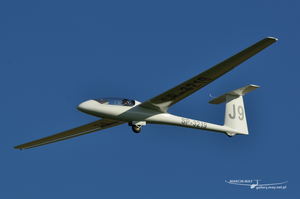 SMP2011-06-28-zdj044-DSC_0578