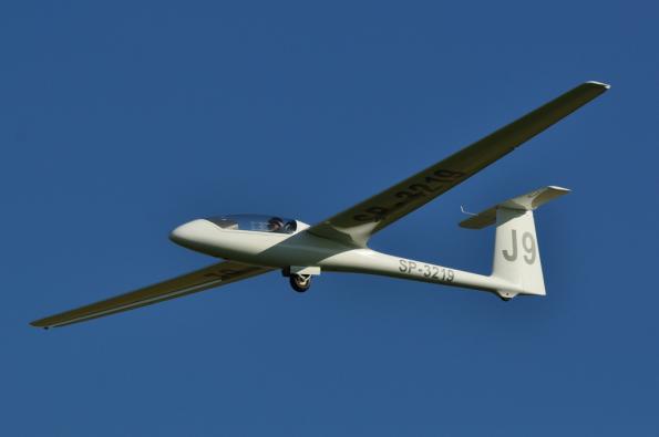 SMP2011-06-28-zdj044-DSC_0578