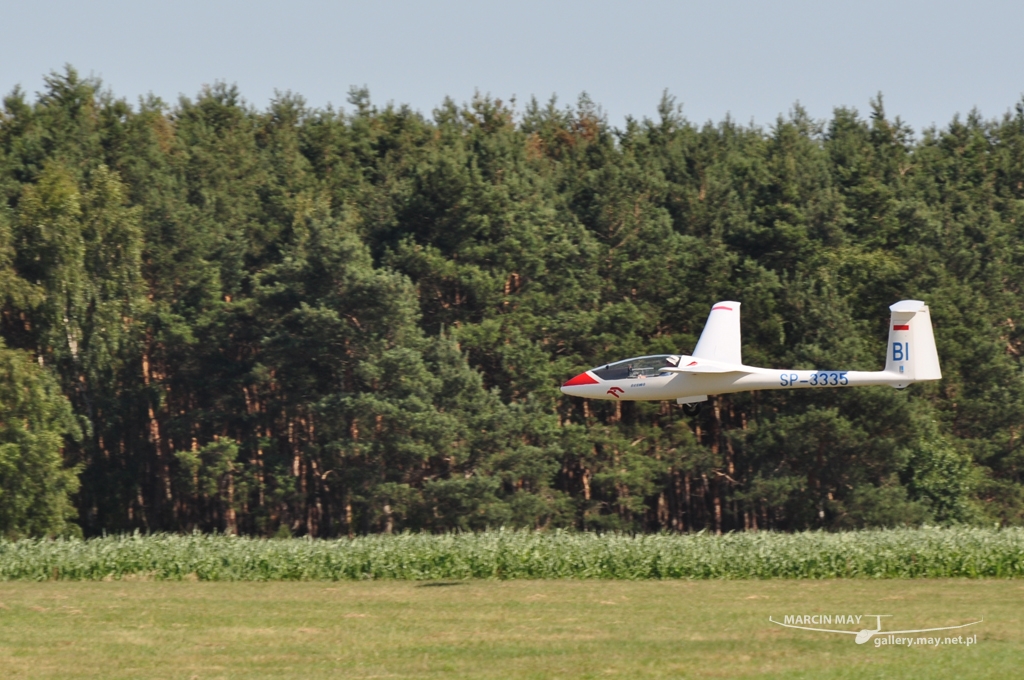 SMP2011-06-28-zdj045-DSC_0026