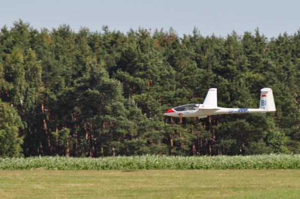 SMP2011-06-28-zdj045-DSC_0026