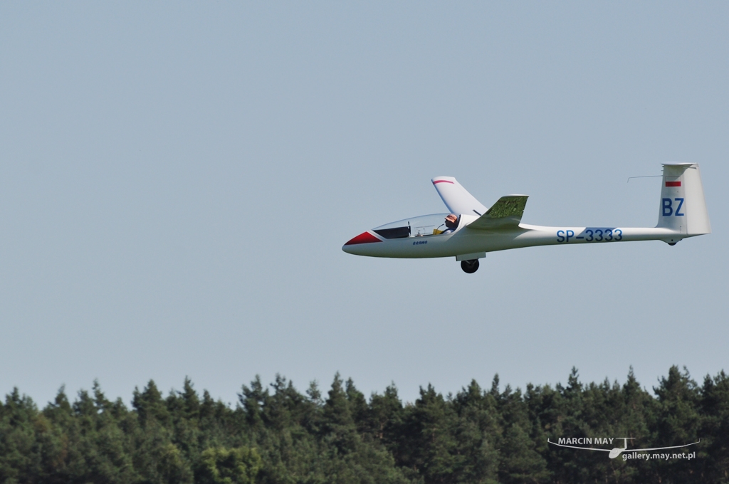 SMP2011-06-28-zdj046-DSC_0037