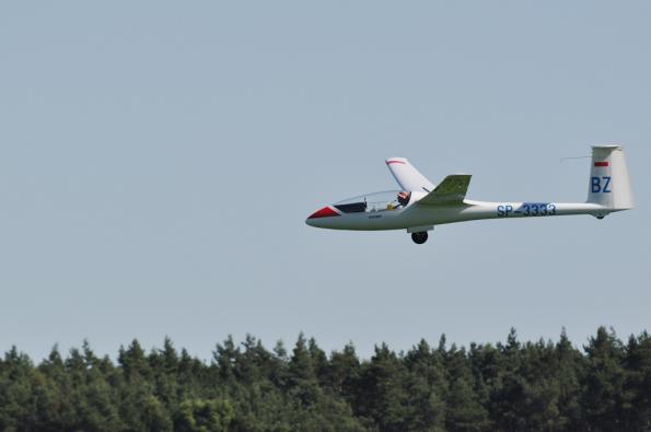 SMP2011-06-28-zdj046-DSC_0037