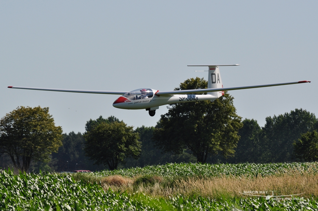 SMP2011-06-28-zdj047-DSC_0050