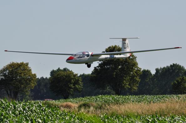 SMP2011-06-28-zdj047-DSC_0050