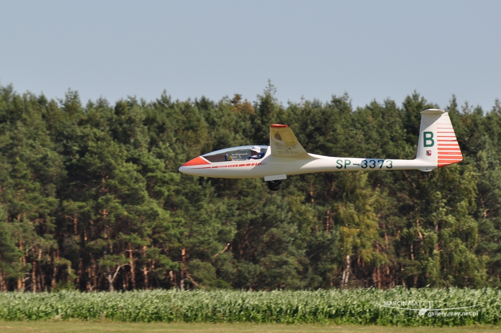 SMP2011-06-28-zdj048-DSC_0071