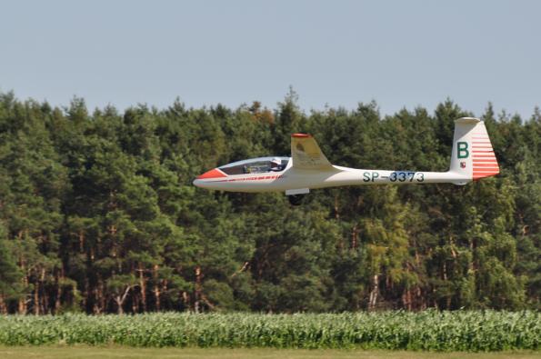 SMP2011-06-28-zdj048-DSC_0071