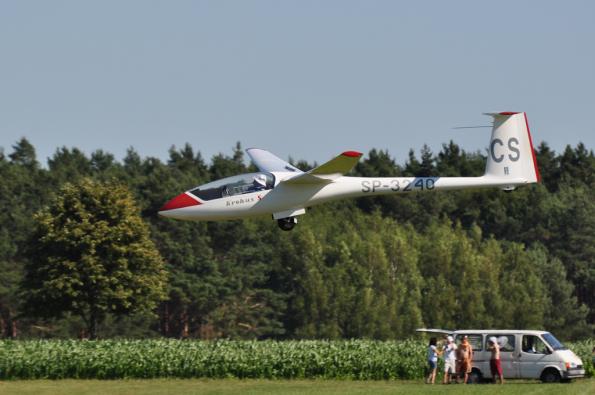 SMP2011-06-28-zdj049-DSC_0104