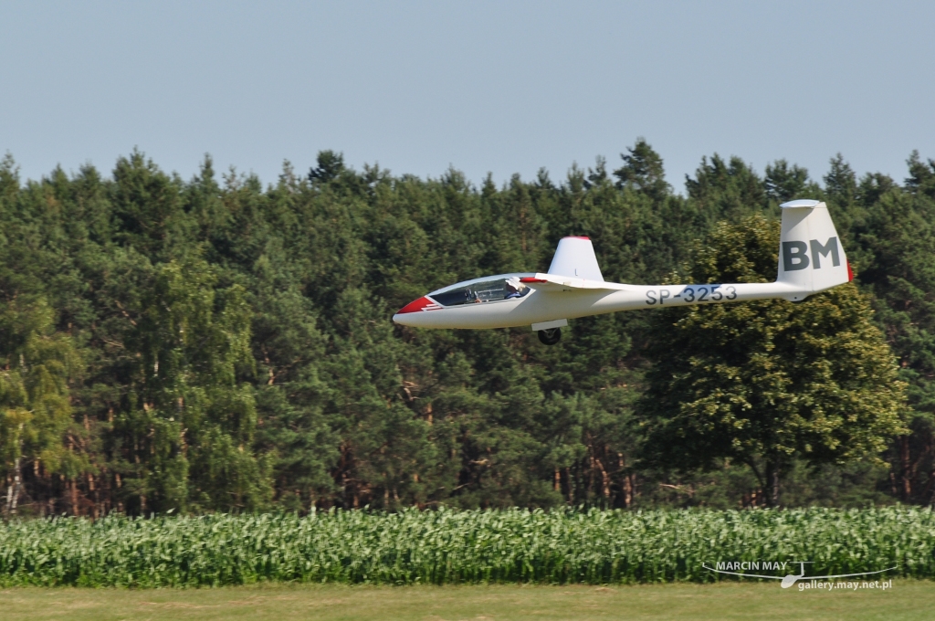 SMP2011-06-28-zdj050-DSC_0116