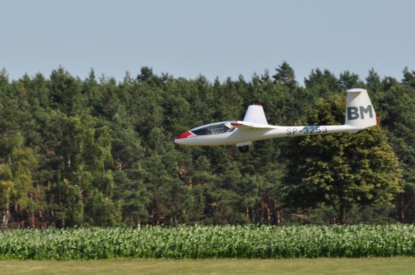 SMP2011-06-28-zdj050-DSC_0116