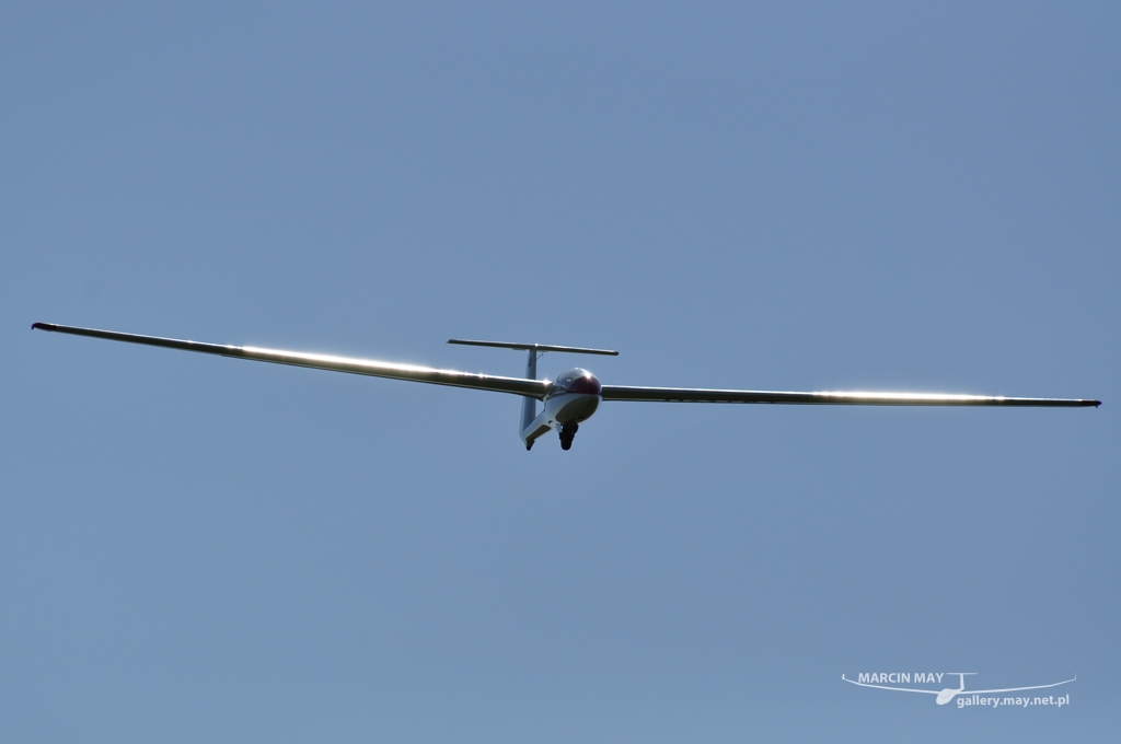 SMP2011-06-28-zdj051-DSC_0138