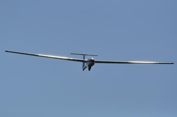 SMP2011-06-28-zdj051-DSC_0138