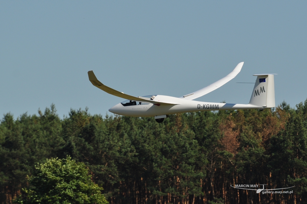 SMP2011-06-28-zdj052-DSC_0158