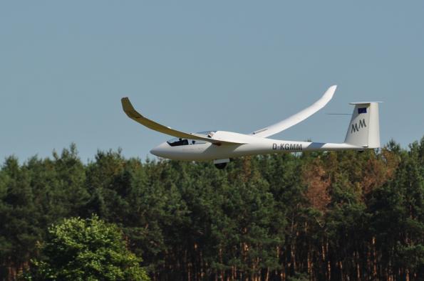 SMP2011-06-28-zdj052-DSC_0158