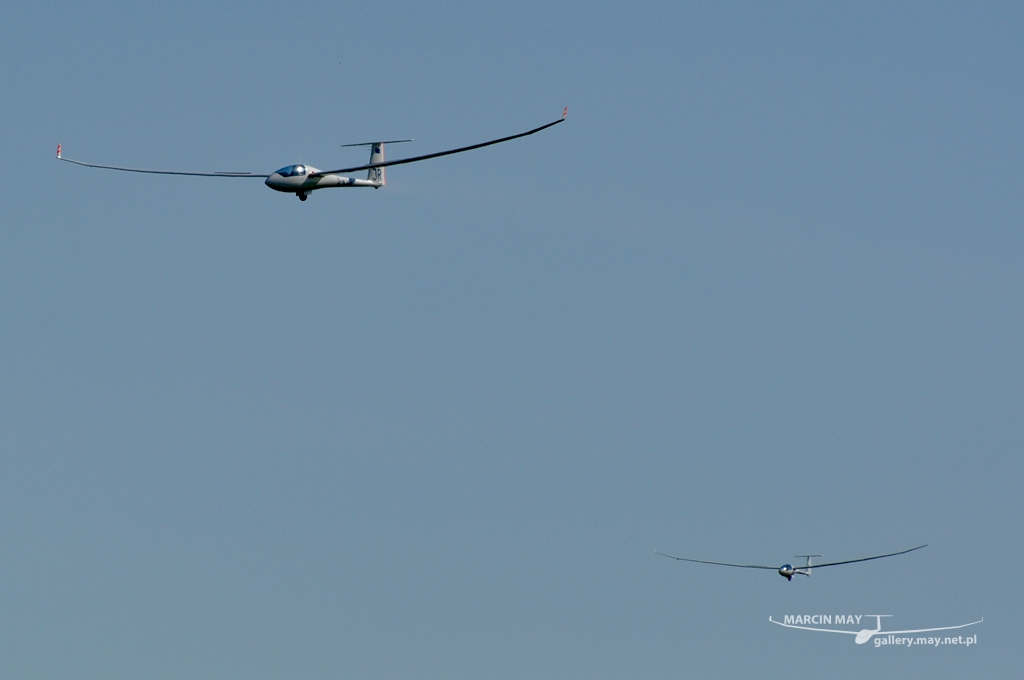 SMP2011-06-28-zdj053-DSC_0163