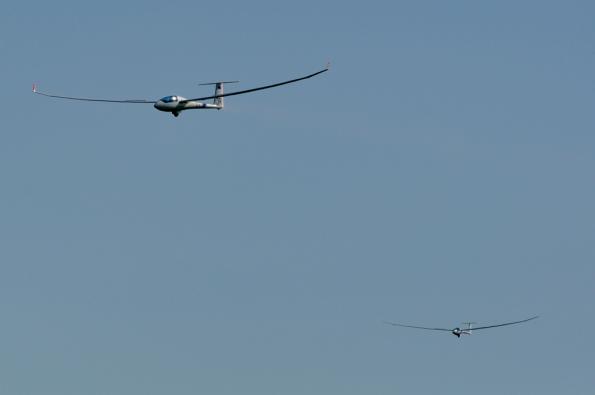 SMP2011-06-28-zdj053-DSC_0163