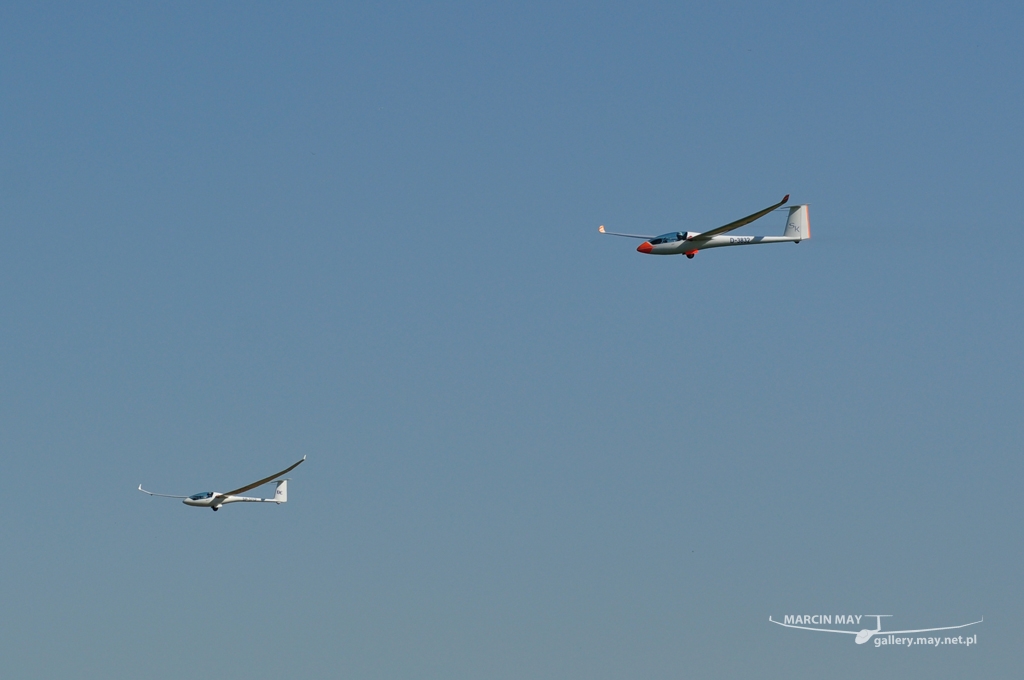 SMP2011-06-28-zdj054-DSC_0180