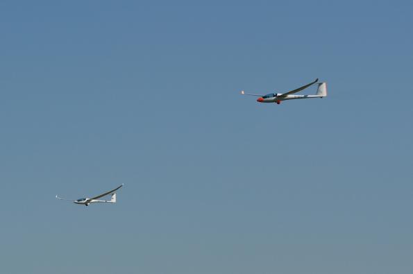 SMP2011-06-28-zdj054-DSC_0180